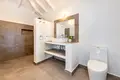 5 bedroom villa 1 000 m² Las Terrenas, Dominican Republic