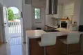 Dom 2 pokoi 117 m² w Limassol, Cypr