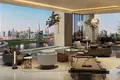 Pomieszczenie biurowe  Dubaj, Emiraty Arabskie