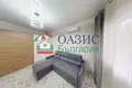 2 bedroom apartment 109 m² Nesebar, Bulgaria