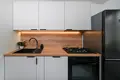 Квартира 3 комнаты 53 м² в Лодзи, Польша