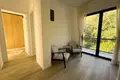 Commercial property 217 m² in Krstac, Montenegro
