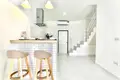 Townhouse 2 bedrooms  Nong Prue, Thailand