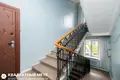 Wohnung 3 zimmer 90 m² Minsk, Belarus