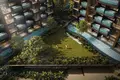 Wohnung 1 zimmer 43 m² Pa Tong, Thailand