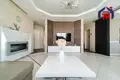 Appartement 3 chambres 110 m² Minsk, Bélarus