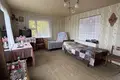 Casa 82 m² Sarsunski sielski Saviet, Belarús