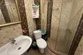 Mieszkanie 2 pokoi 53 m² Rawda, Bułgaria