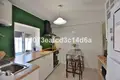 Haus 3 Schlafzimmer 125 m² Spanien, Spanien