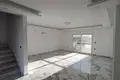 4 bedroom Villa 150 m² Mezitli, Turkey