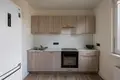 3 room apartment 78 m² Kopishche, Belarus