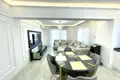 Appartement 3 chambres 118 m² Trikomo, Chypre du Nord