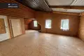 House 91 m² Alytus, Lithuania