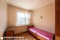 Квартира 2 комнаты 45 м² Минск, Беларусь