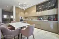 Apartamento 2 habitaciones 80 m² Minsk, Belarús