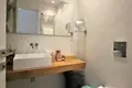 Apartamento 2 habitaciones 105 m² Koinoteta Agiou Tychona, Chipre