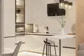 Haus 4 zimmer 137 m² Lisky, Ukraine