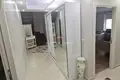Appartement 1 chambre 370 m² Muratpasa, Turquie