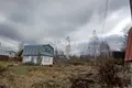 House 80 m² Bor, Russia