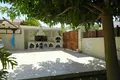 Вилла 8 комнат  Loutraki Perachora Agioi Theodoroi Municipality, Греция