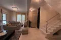 Haus 4 Schlafzimmer 172 m² Limassol, Zypern