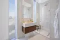 Apartamento 2 habitaciones 201 m² Limasol, Chipre