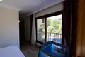 Villa 280 m² in Yesiluzumlu, Türkei