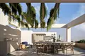 Villa 4 pièces 193 m² Kápparis, Chypre