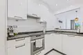Mieszkanie 2 pokoi 78 m² Mijas, Hiszpania