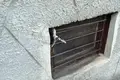 House 132 m² Slonim, Belarus