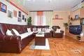 Hotel 221 m² in Budva, Montenegro