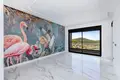 Villa de 5 habitaciones 272 m² Akarca Koyu, Turquía