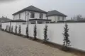 Haus 4 zimmer 147 m² Lisky, Ukraine