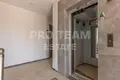 Квартира 2 комнаты 50 м² Аксу, Турция