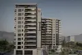 Квартира 3 комнаты 83 м² Бар, Черногория