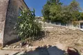 Townhouse 4 bedrooms 106 m² Karousades, Greece