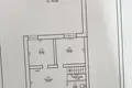 Dom wolnostojący 350 m² Dziescanski sielski Saviet, Białoruś