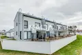 3 bedroom house 93 m² Raahe, Finland