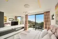 Villa de 4 habitaciones 271 m² Kalkan, Turquía