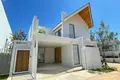 Willa 3 pokoi 326 m² Si Sunthon, Tajlandia