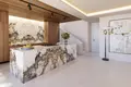 Wohnung 3 Schlafzimmer  Marbella, Spanien