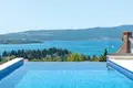 4 room house  Montenegro, Montenegro