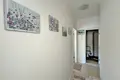 1 bedroom apartment 50 m² Nesebar, Bulgaria