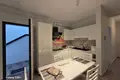 🌊🏡 APARTMENT 2+1 FOR RENT IN MARINA BAY – COLD WATER, VLORA. 