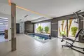 Haus 6 zimmer  Javea, Spanien