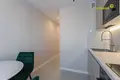 Apartamento 36 m² Minsk, Belarús