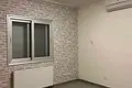 Maison 3 chambres 140 m² Limassol, Chypre