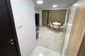 Hôtel 42 m² à Sveti Vlas, Bulgarie