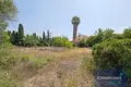 Dom drewniany w stylu górskim 246 m² Mutxamel, Hiszpania