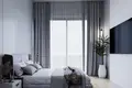Wohnung 1 Schlafzimmer 70 m² Limassol, Zypern
